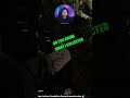 what has she been collecting #shorts #funny #gaming #memes