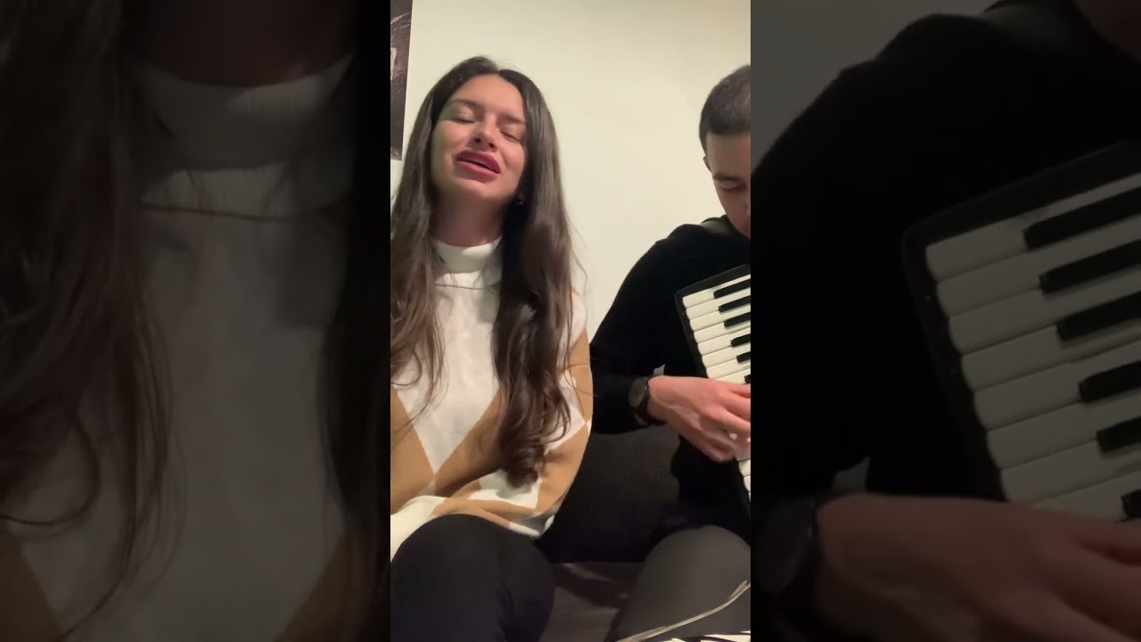Лажи, Лажи Вере