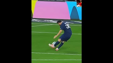 Những pha cứu thua hay nhất của thủ môn😱 #shorts