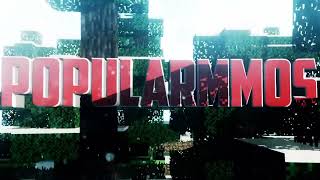 popularmmos intro earrape