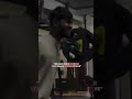 मे याद दिलाऊंगा मारणा किसे कैते है,🔥💯#motivation #explore #Shorts #trending #ytshorts #ytshorts #yt