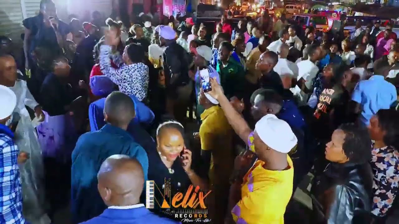 SEASON 2 EPISODE 8 || PART 2  || TABBY MAINA || TIMO WA KINANDA|| MUCHAI KEYS || NELIX RECORDS