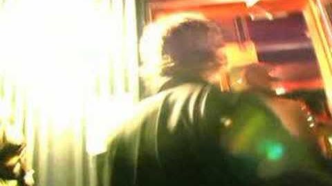 Lightheaded Documentary Trailer