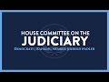 Hearing on the report of special counsel robert k hur