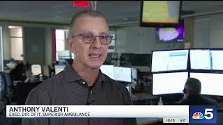 You and AI: Artificial intelligence on the roads
