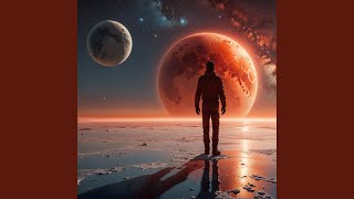 Lost in the Stars (Rework)