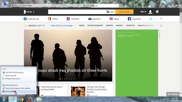 How To Remove Search.easylifeapp.com Redirect (Removal Guide)