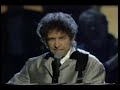 Bob Dylan - Restless Farewell - Sinatra 80th 1995