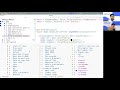 NestJS Basic #5: Exception Handling, Membuat Custom Exception Filter
