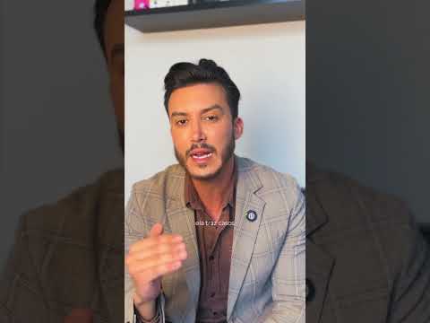 "Ah, mas eu já estou curado do câncer, ainda tenho direito à isenção do IR?"