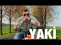 Hasan El Haj Badi Yaki Official Music Video 2025 حسن الحاج بدي ياكي Hasan El Haj Badi Yaki Official Music Video 2025 حسن الحاج بدي ياكي