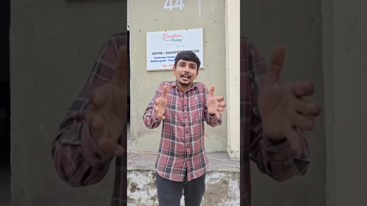 Creation Valley: India’s Hub for Innovative STEM Kits & Educational Tools 🚀 