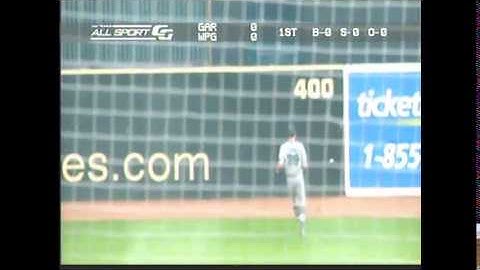 WPG - Jake Blackwood