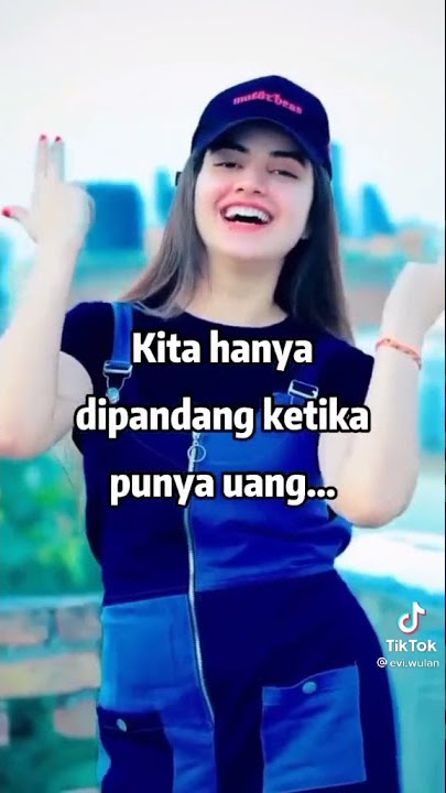 mantap gelek