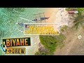 Biyahe ni Drew: Discovering Misamis Occidental | Full episode