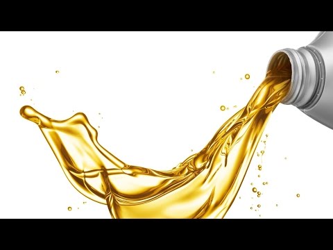 Video: Olio Per Motocoltivatore: Quale Olio Riempire Nel Cambio E Nel Motore A Combustione Interna? Cambio Olio Per Motori A Quattro Tempi. Posso Usare Un'automobile?