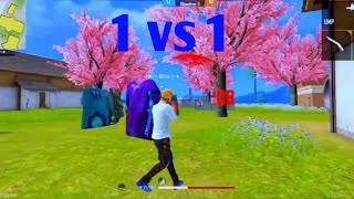 Mr. Boss Official. 1Vs1 Op Milan Vs Mr.boss