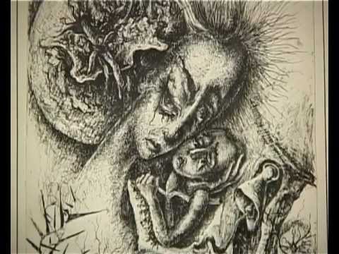 ნელი არაბული