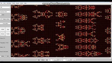 MJCell Part 1: From Cells to... Cells.