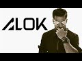 dj alok melhores músicas eletrônica 2021 mix 2021🔊