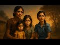 Chhaon Ke Teen Phool A Mother And Her Three Daughters Heart Touching Story Chhaon Ke Teen Phool A Mother And Her Three Daughters Heart Touching Story