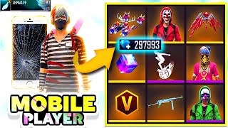 Mobile Legend TO PRO 🔥 💎First recharge buying 7500 DIAMONDS and exclusive packages🤑😲