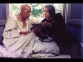 قصة حياة الفنان محمود المليجى يحكيها بصوته تسجيل نادر قصة حياة الفنان محمود المليجى يحكيها بصوته تسجيل نادر