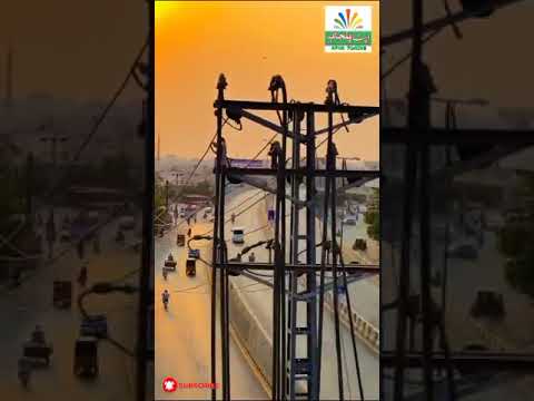 دل والوں کا شہر ملتان محبتوں کا شہر ملتان