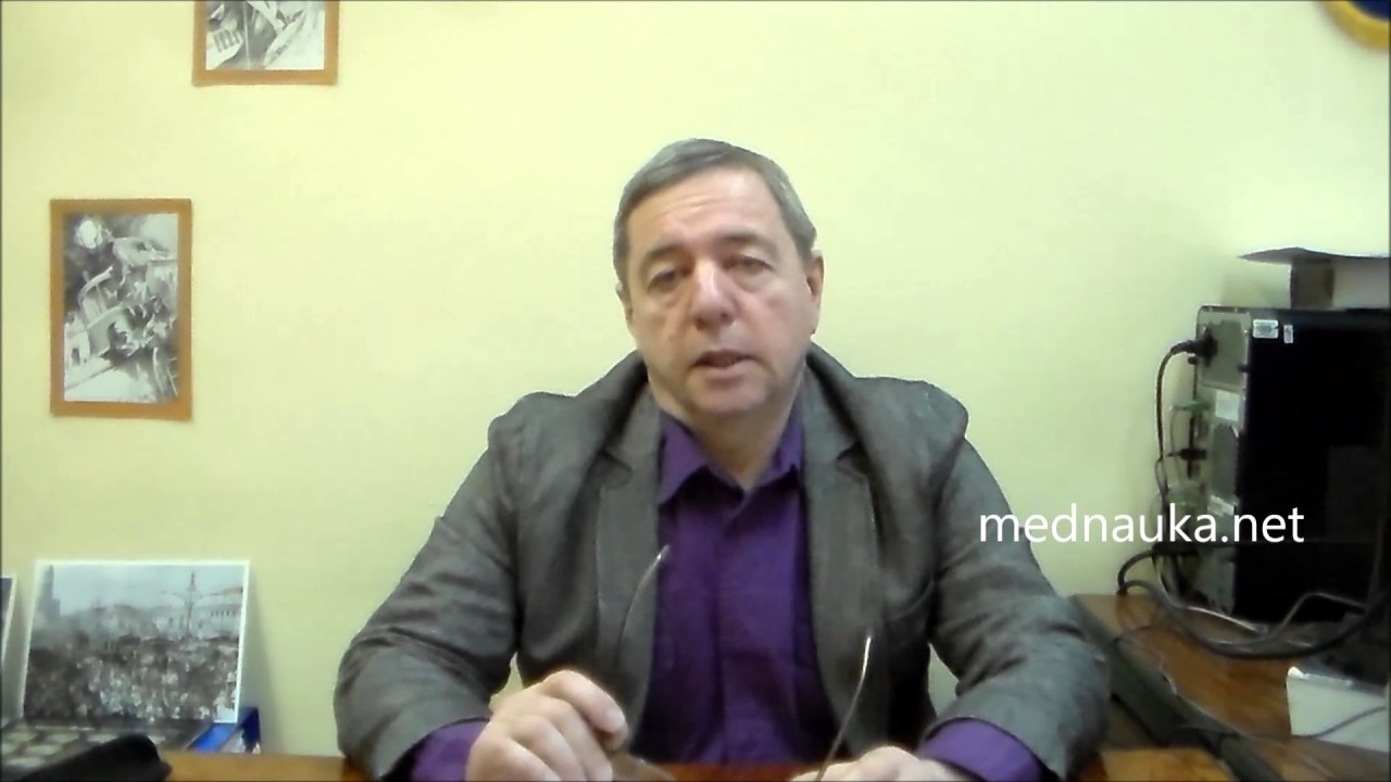 Сохраняющиеся суицидальные мысли при депрессии