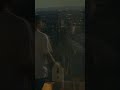 𝐛𝐮𝐞𝐧𝐨𝐬 𝐚𝐢𝐫𝐞𝐬 •