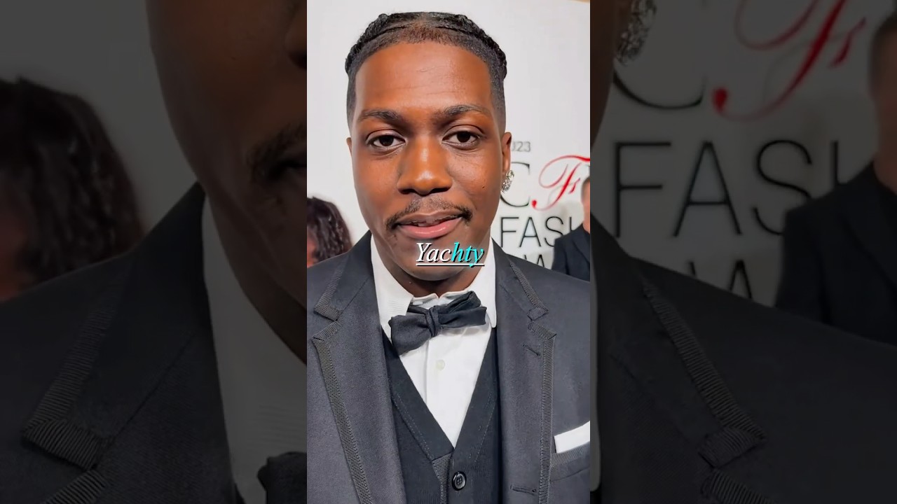 Рэперы, которым стыдно за свои игрушки 😱