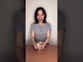 【これはやばいw】胸で缶を潰そうとした結果www