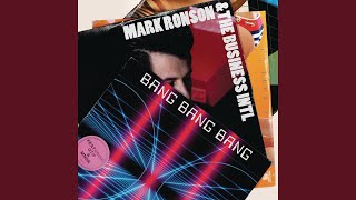 Bang Bang Bang (Count And Sinden Remix)