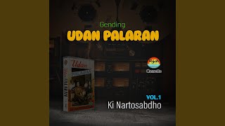 Download Lagu Ayak Ayak Lasem Lajeng Srepeg Katampen Palaran Durma Lan Gambuh Plg. 6 Download Lagu Ayak Ayak Lasem Lajeng Srepeg Katampen Palaran Durma Lan Gambuh Plg. 6