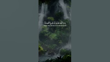 إن كنتم مؤمنين ويبين الله لكم الآيات والله عليم حكيم#قرآن#quran#متابعه#لايك#ترند#اكسبلور#حالات_واتس