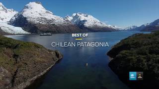 Pure Patagonia Wildness | Lindblad Expeditions-National Geographic