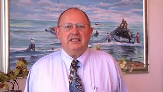 Overview Chapter 8 Part 2 Well Completion YouTube