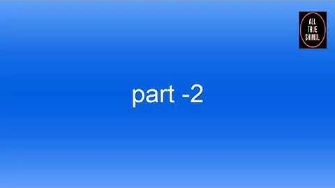 How to Download And Install Mozilla Firefox computer and youtube video download Update Version 2022