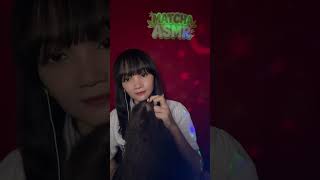 ASMR Wig