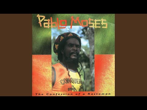 Putar Everytime - Pablo Moses