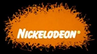 Nickelodeon Throwback Schedule: May 7, 2001