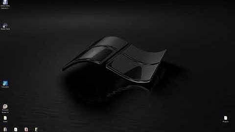 Stream Deck with Cubase - basic to advanced mode (no audio)