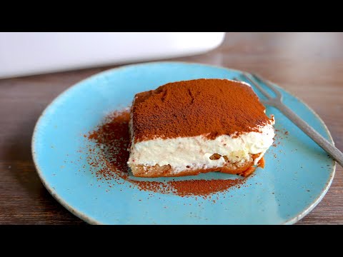 tofu-tiramisu-|-recette-japonaise-|-wa's-kitchen