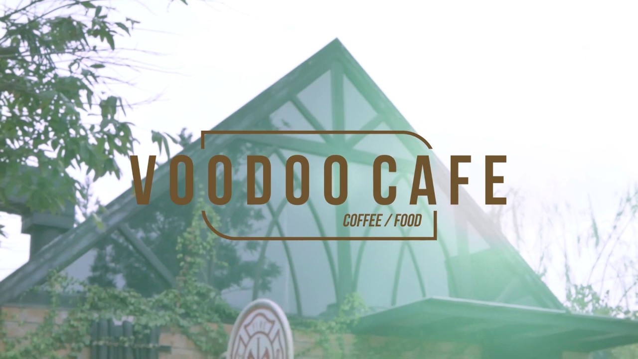 ร้าน VooDoo cafe ร้านกาแฟหนองจอก ร้านกาแฟมีนบุรี EP. 1 รีวิวร้านกาแฟ บรรยากาศดี สไตล์ยุโรปสุดชิค | สังเคราะห์เนื้อหาที่สมบูรณ์ที่สุดเกี่ยวกับร้านอาหาร มีนบุรี