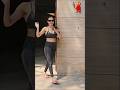 Malaika Arora Clicked Today рџ Ґ Malaikaarora Bollywood Shorts Suggu TV Malaika Arora Clicked Today рџ Ґ Malaikaarora Bollywood Shorts Suggu TV