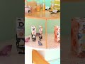 This Is How Modern Brands Go Viral in 2025