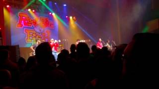 I Want Your Girlfriend to Be My Girlfriend Too - Reel Big Fish