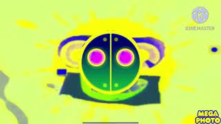 Air Detected Csupo Effects P2E