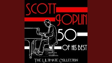 Thumbnail of Stoptime Rag