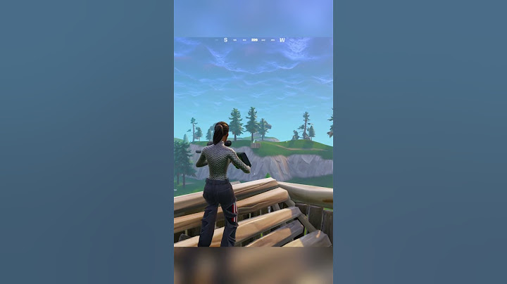 it just kept going☠️